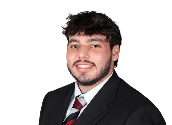 Armando Nieves