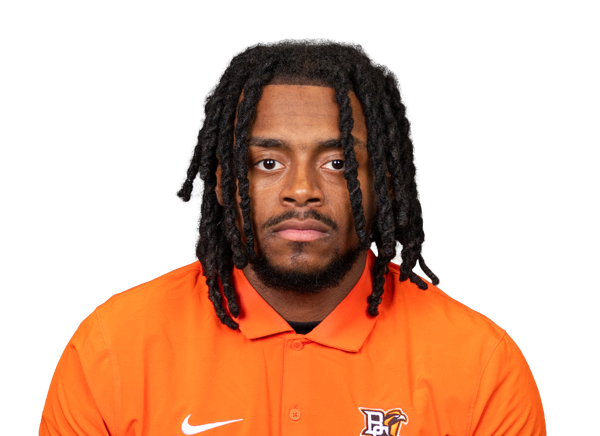 Armhan Hale