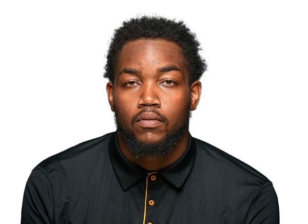 Armon Bethea