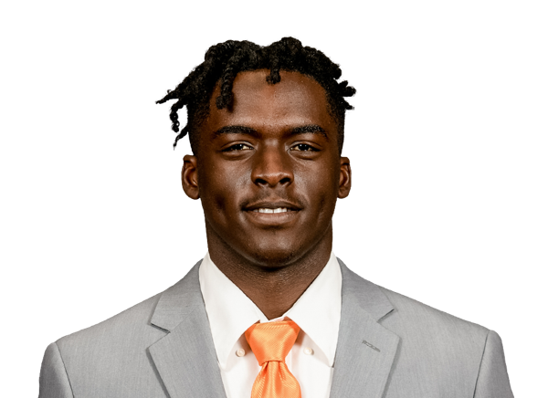 Armon Mason
