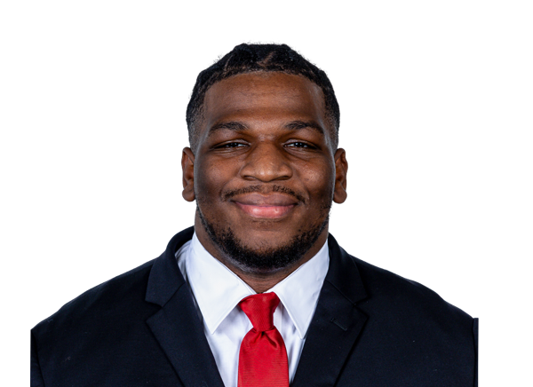 Armon Parker