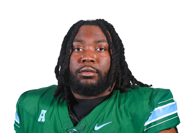 Armondous Cooley
