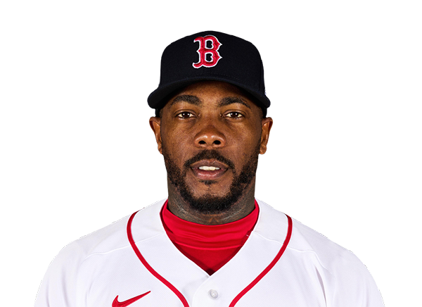 Aroldis Chapman