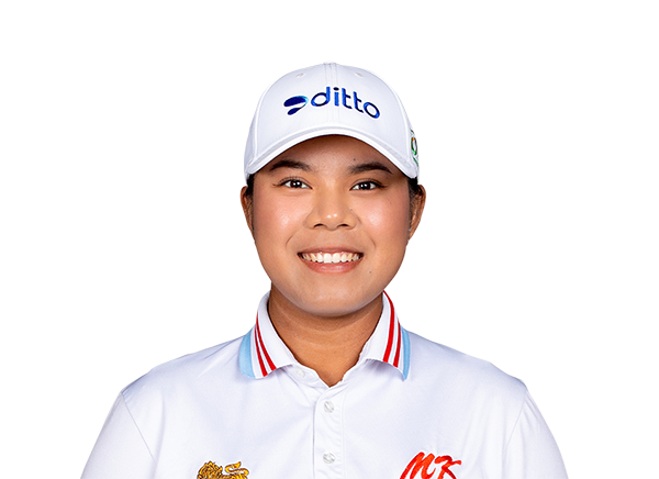 Arpichaya Yubol