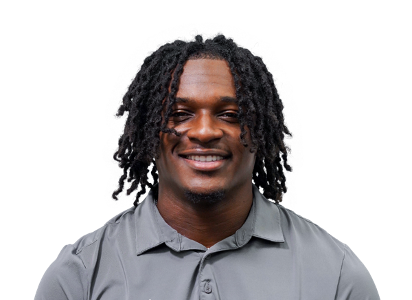 Arrington Adams