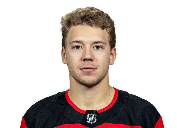 Arseny Gritsyuk