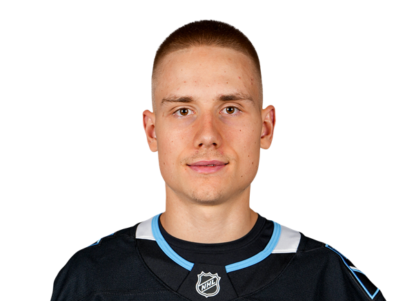 Artem Duda