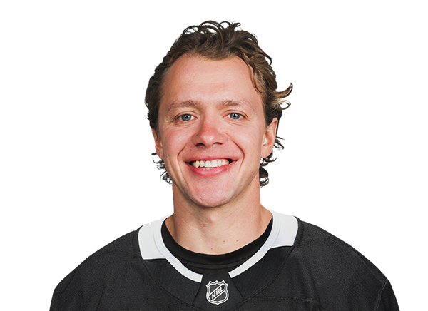 Artemi Panarin
