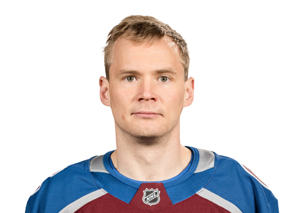 Artturi Lehkonen