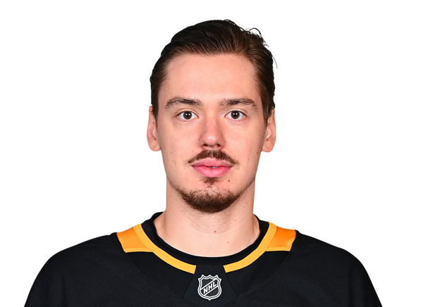 Arturs Silovs