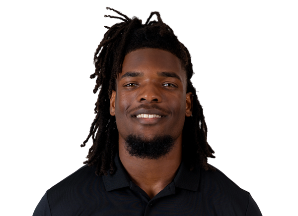 Arvis Battle Jr.