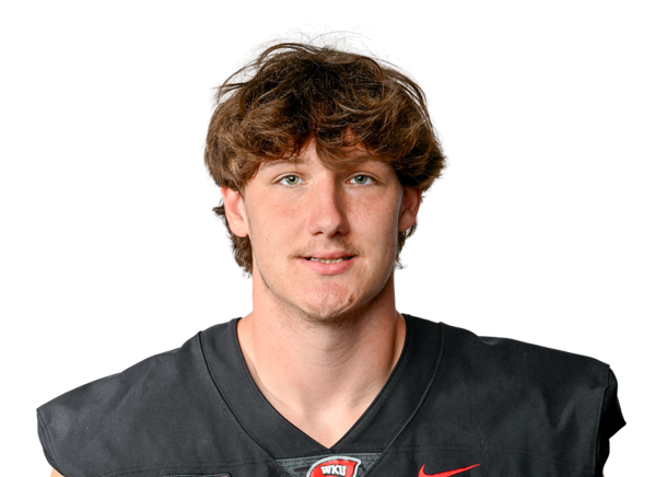 Asa Holbert