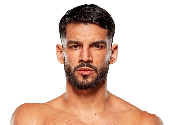 Asaël Adjoudj