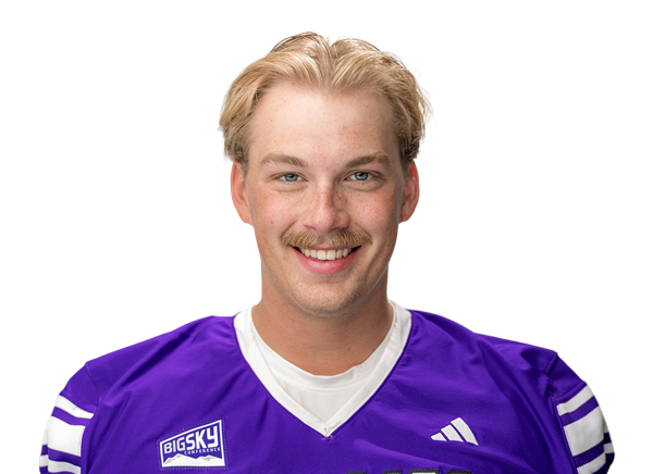 Ashden Oberg