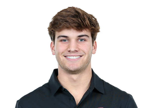 Asher Murray