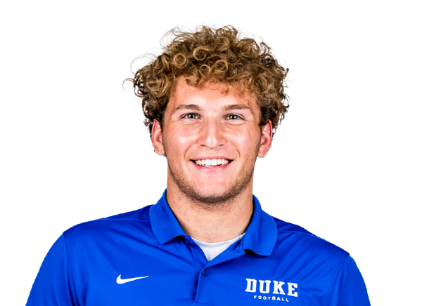 Asher Wasserman