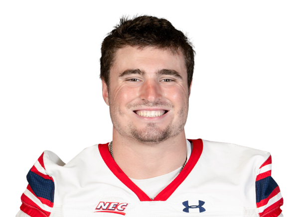 Asher Wilson