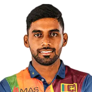 Ashian Daniel