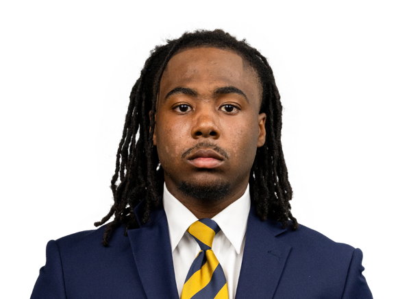Ashten Emory