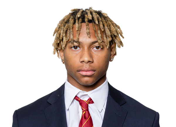 Ashton Cunningham