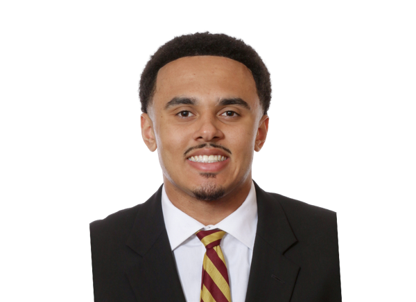 Ashton Daniels