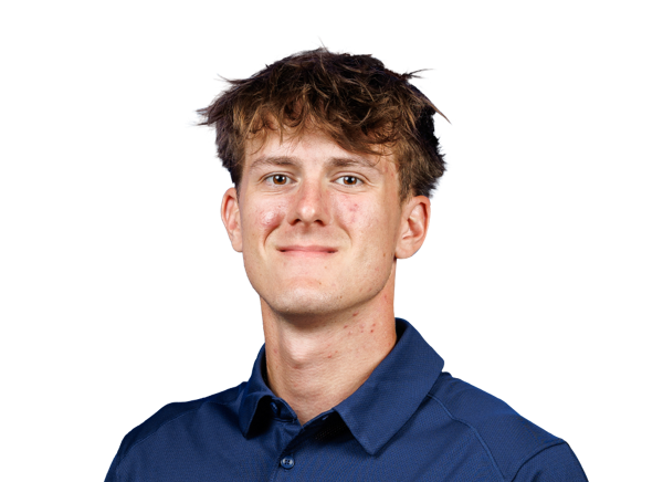 Ashton Guilbeau