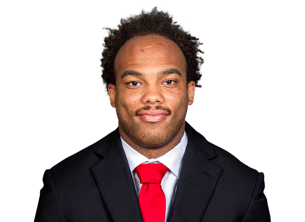 Ashton Moore