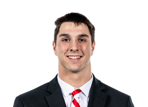 Ashton Murphy