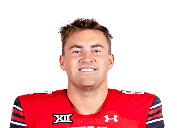 Ashton Olevao