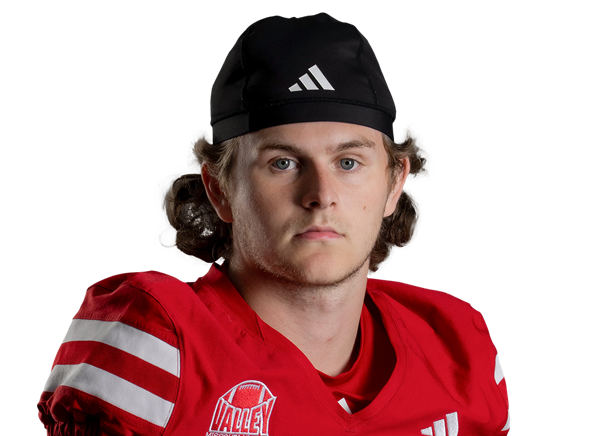 Ashton Paine