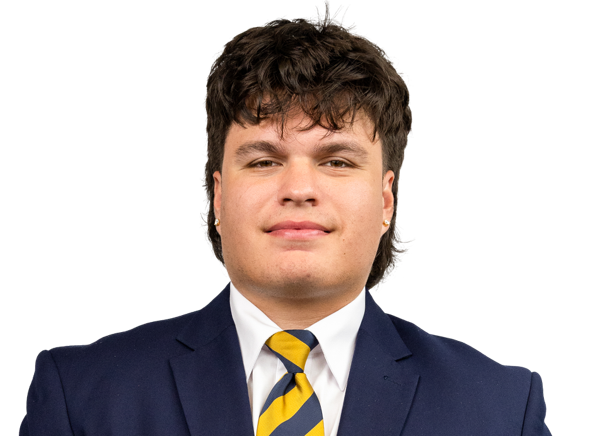 Ashton Rivera
