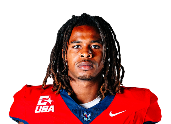 Ashton Whitner