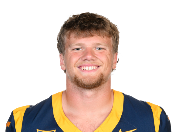 Ashton Woods
