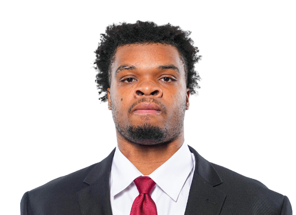 Ashton Wright