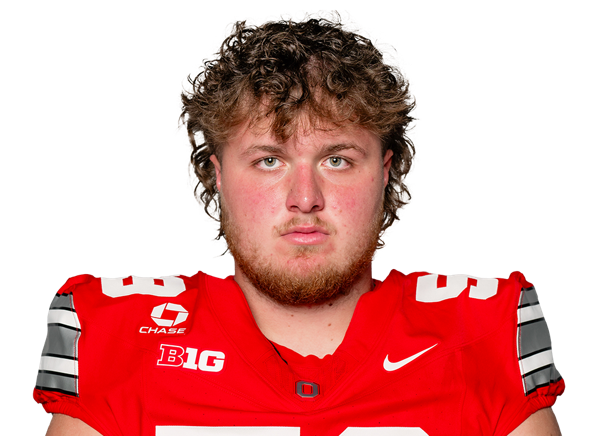Ashton Yeager
