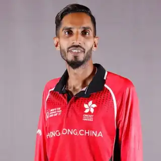 Ateeq Iqbal