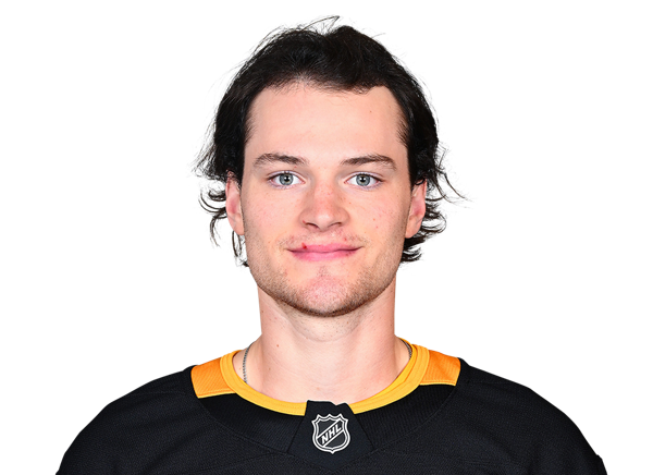 Atley Calvert