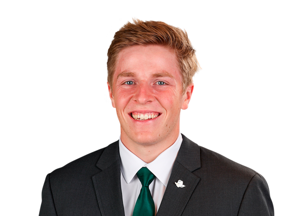 Atticus Sappington