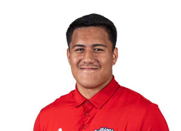 Auckland Asiata