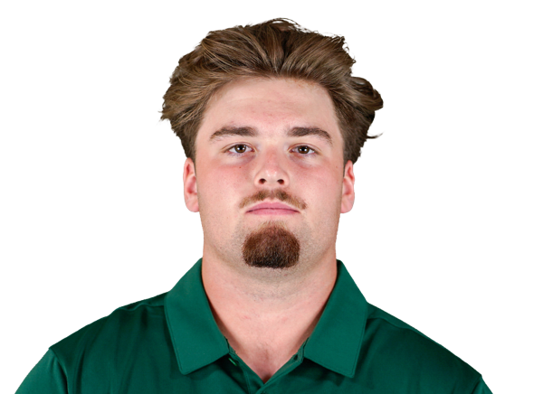 Austin Aten