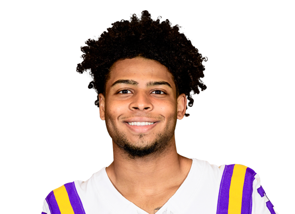 Austin Ausberry
