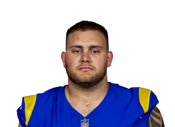 Austin Blaske
