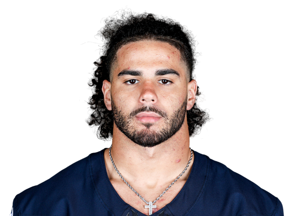 Austin Booker