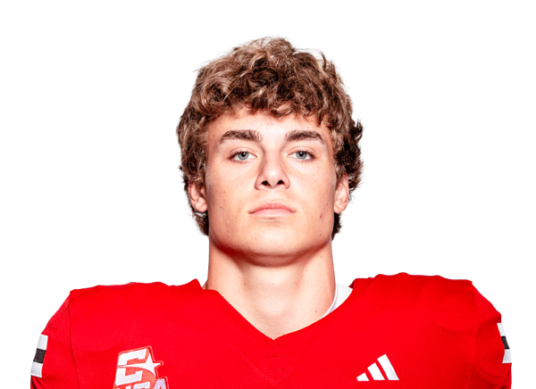 Austin Bouck