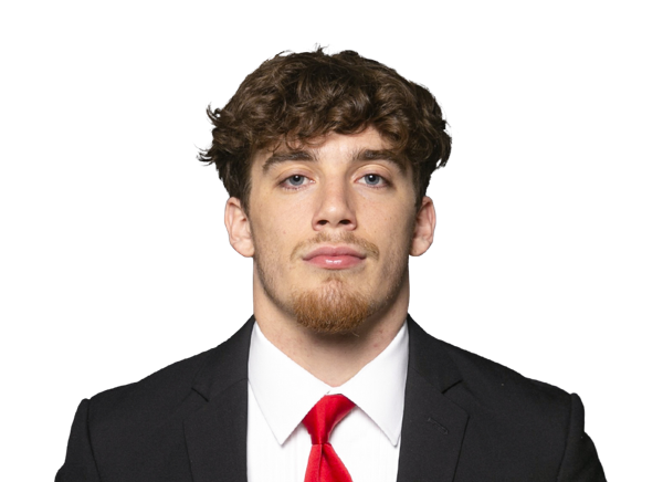 Austin Brawley