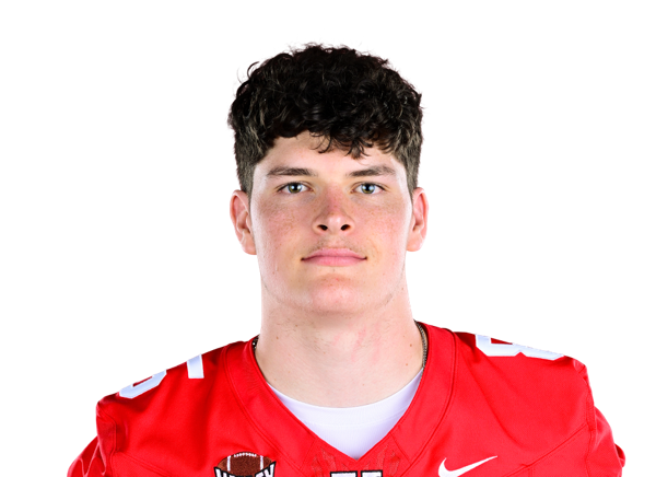 Austin Bray