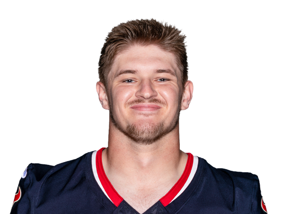 Austin Brinkman