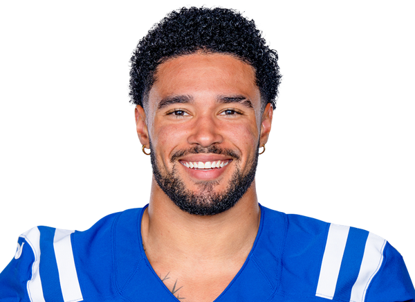 Austin Brown