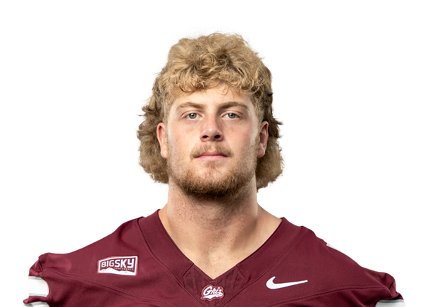Austin Buehler