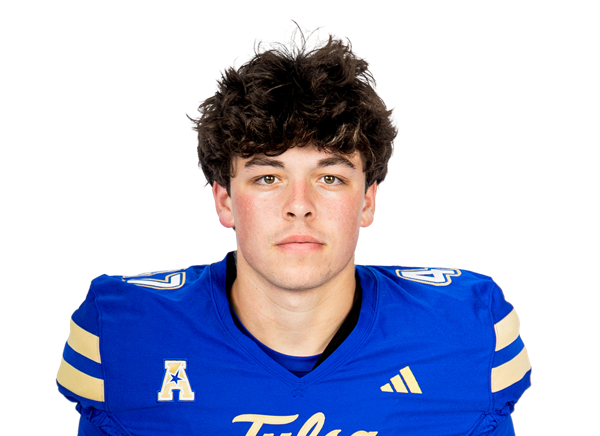 Austin Bussman